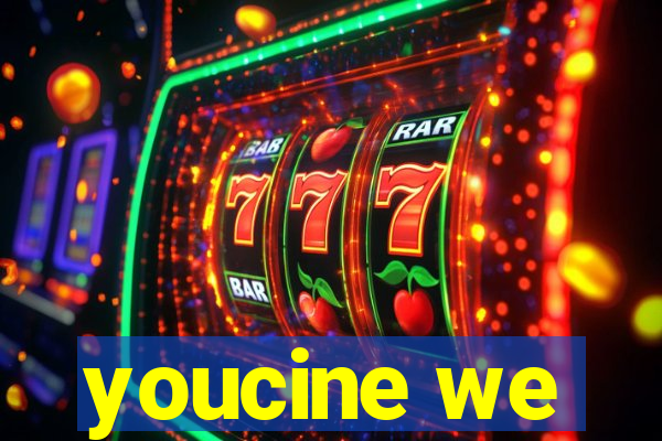 youcine we